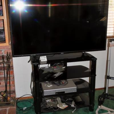 Sale Photo Thumbnail #30