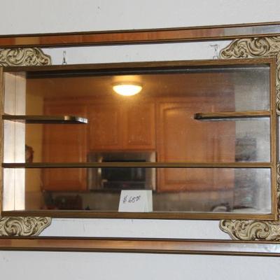 Sale Photo Thumbnail #24