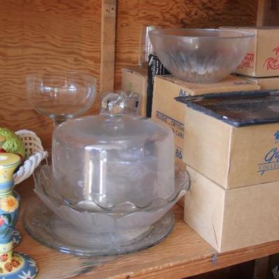 Sale Photo Thumbnail #95