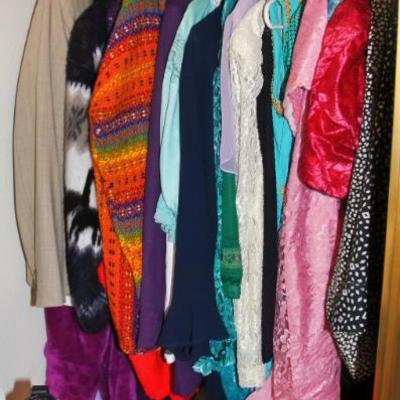 Sale Photo Thumbnail #86