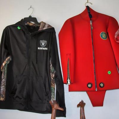 Sale Photo Thumbnail #47