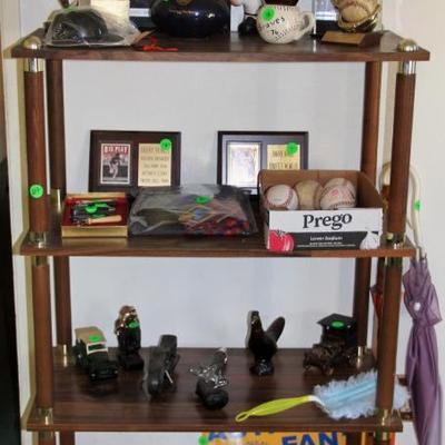 Sale Photo Thumbnail #11