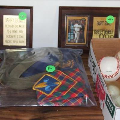 Sale Photo Thumbnail #37