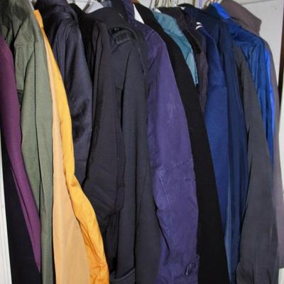 Sale Photo Thumbnail #39