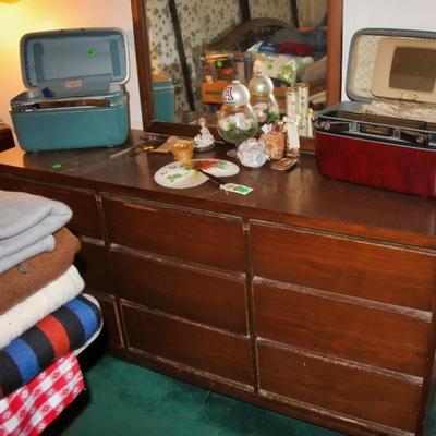 Sale Photo Thumbnail #68