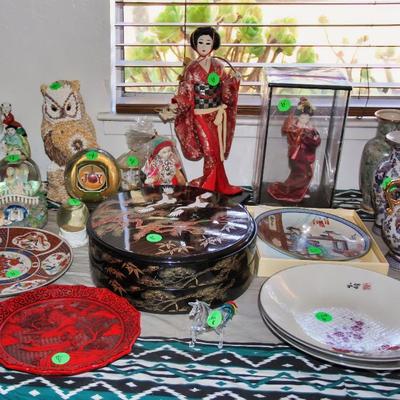 Sale Photo Thumbnail #45