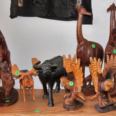 Sale Photo Thumbnail #49