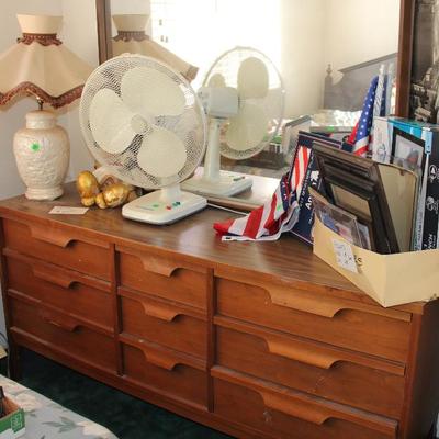 Sale Photo Thumbnail #76