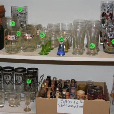 Sale Photo Thumbnail #57