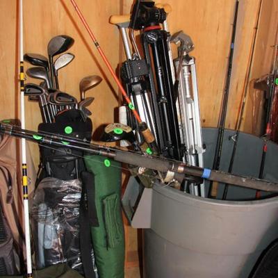 Sale Photo Thumbnail #113