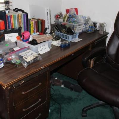 Sale Photo Thumbnail #62