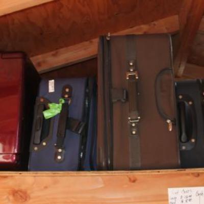 Sale Photo Thumbnail #110