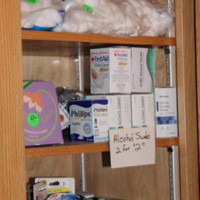 Sale Photo Thumbnail #60