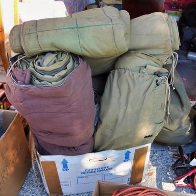 Sale Photo Thumbnail #99