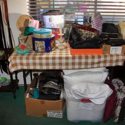 Sale Photo Thumbnail #63