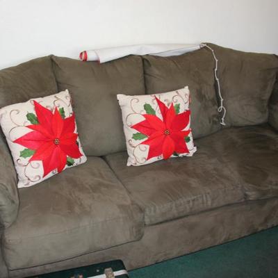 Sale Photo Thumbnail #10