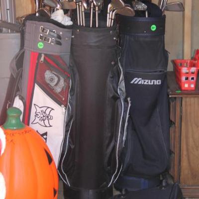 Sale Photo Thumbnail #108