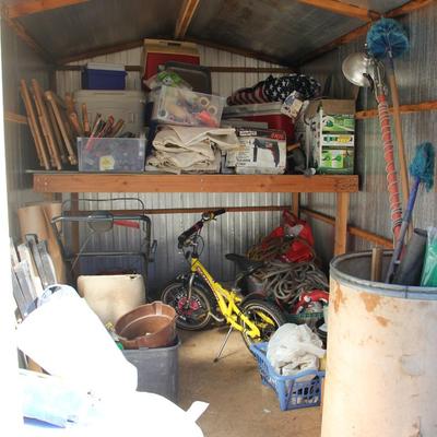 Sale Photo Thumbnail #117