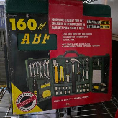 Sale Photo Thumbnail #242