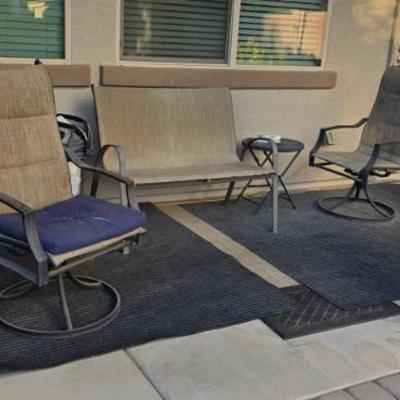 Sale Photo Thumbnail #93