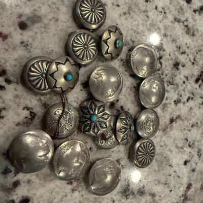 Sale Photo Thumbnail #287