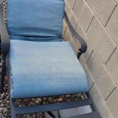 Sale Photo Thumbnail #101