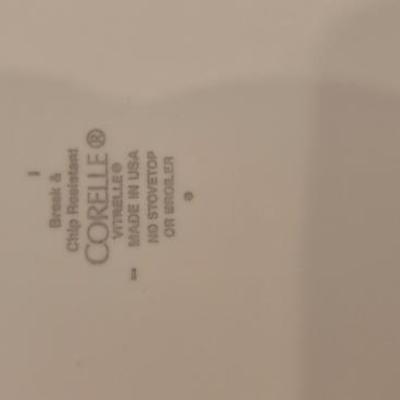 Sale Photo Thumbnail #141