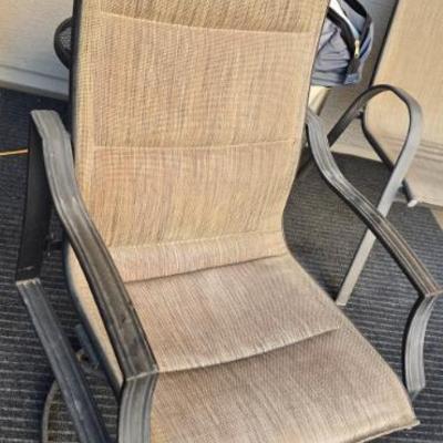 Sale Photo Thumbnail #92