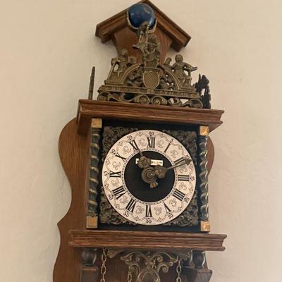 Sale Photo Thumbnail #309