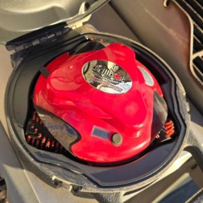 Sale Photo Thumbnail #110