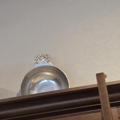 Sale Photo Thumbnail #189