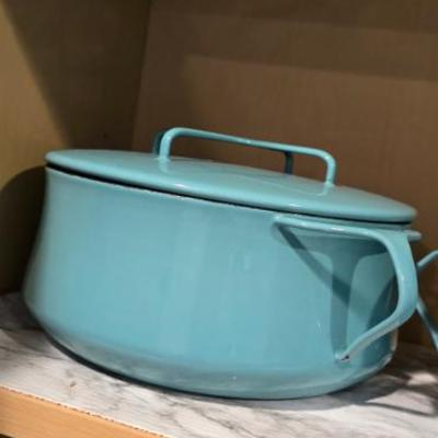 Sale Photo Thumbnail #177