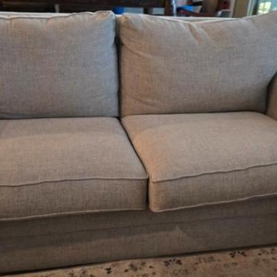 Sale Photo Thumbnail #84