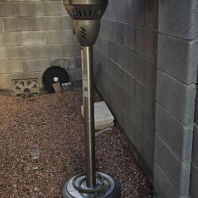 Sale Photo Thumbnail #108