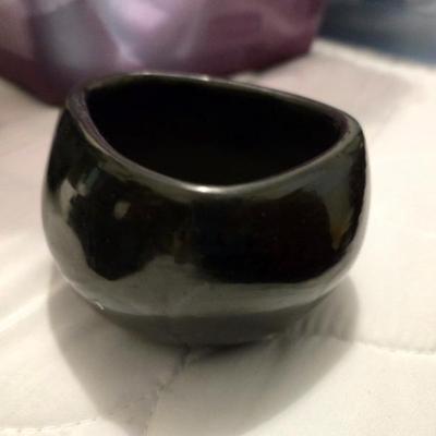 Sale Photo Thumbnail #211