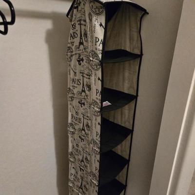 Sale Photo Thumbnail #203