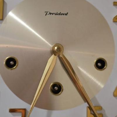 Sale Photo Thumbnail #65