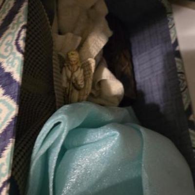 Sale Photo Thumbnail #55