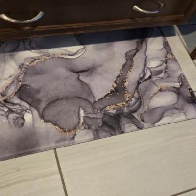 Sale Photo Thumbnail #135