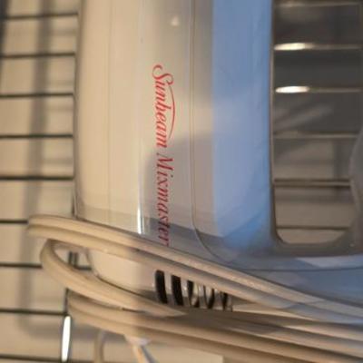 Sale Photo Thumbnail #160