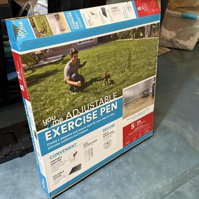 Sale Photo Thumbnail #278