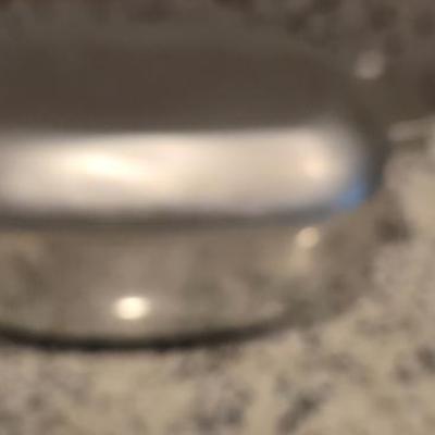 Sale Photo Thumbnail #44