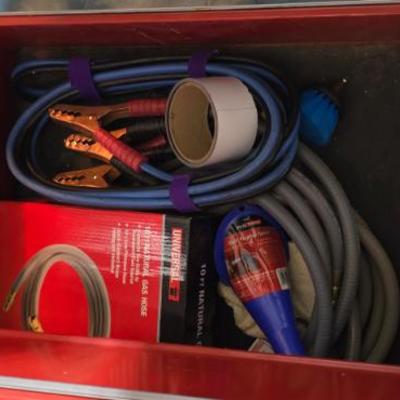 Sale Photo Thumbnail #29