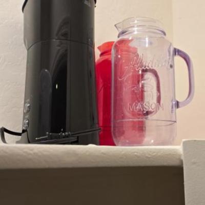 Sale Photo Thumbnail #67