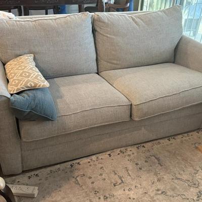 Sale Photo Thumbnail #310