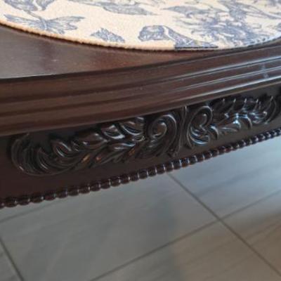 Sale Photo Thumbnail #127