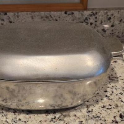 Sale Photo Thumbnail #43