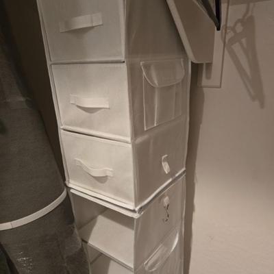 Sale Photo Thumbnail #202