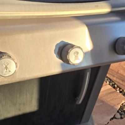 Sale Photo Thumbnail #112