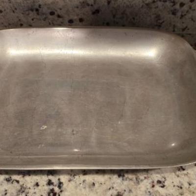 Sale Photo Thumbnail #48